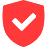 icon-security
